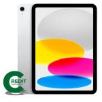 Ipad 10th Wi-Fi Gen 64gb Silver